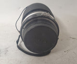 Vintage Nikon Zoom-Nikkor 43-86mm 1:35
