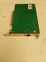 IBM 21H7978 PC-NetFast PCI Network Card