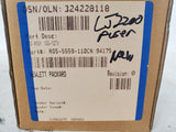 NEW HP Hewlett Packard RG5-5559-110 Fuser Unit for LaserJet 2200