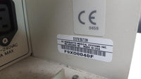 Marquette Medical Systems MacLab F9XD0040F MAR1000-AC 41763-001 Power Supply