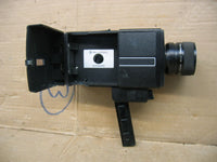 Bell & Howell Microstar Z Camera