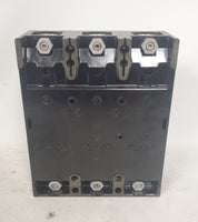 ITE Circuit Breaker Co. EL-5913 Type ET 225 Amp J Frame 125 AMP