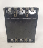ITE Circuit Breaker Co. EL-5913 Type ET 225 Amp J Frame 125 AMP