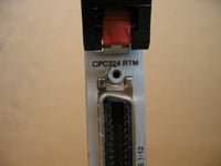 Performance Tech PT-RTM324-11965 CPC324 RTM RJ21 24port