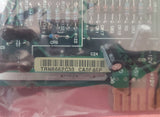 Motorola Inbound Recovery Controller Card 84D84149T02