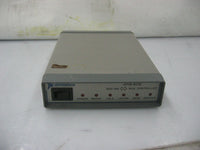 National Instruments GPIB-SCSI IEEE-488 Controller NI