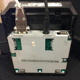TPG A794-2905 Point of Sale Thermal Receipt Printer w/ Adapter