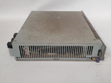 Sun Microsystems PEX705-40 300-1400-01 195W Power Supply