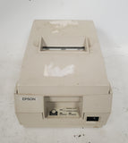Epson TM-U200D POS Printer