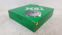 NEW IBM 1299602 Quiet Correcting Film Ink Ribbon