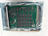 Motorola Matrix Controller Card 84E84710N03