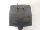 Vintage Texas Instruments TI-5100 Electronic Business Analysis Calculator