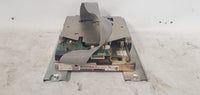 Vintage Mitsubishi Copal M2551A 5.25" Floppy Disk Drive No Bezel