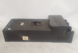 Westinghouse K3200P Circuit Breaker 200 Amp 600 Volt