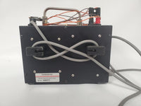 Transkinetics CS 3 DC Microamperes High Voltage Precision Current Source