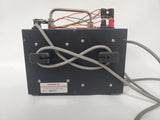 Transkinetics CS 3 DC Microamperes High Voltage Precision Current Source