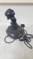 Retro Gaming IBM 76H1571 Computer Joystick