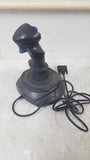 Retro Gaming IBM 76H1571 Computer Joystick
