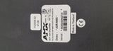AMX NetWave Server AXR-NWS