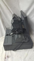 IBM 4840 SurePOS 500 Point of Sale Terminal 23-931 12x1001