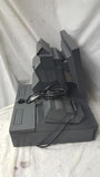 IBM 4840 SurePOS 500 Point of Sale Terminal 23-931 12x1001