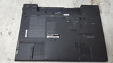 Lenovo ThinkPad 4061 Laptop Computer As Is for Parts