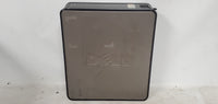 Vintage Gaming Dell OptiPlex 330 Computer Intel Core 2 Duo 2.2GHz 2GB RAM No HDD