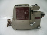 Bell & Howell Specialist 724G Filmstrip/Slide Projector