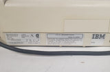 Vintage IBM 5152-002 Dot Matrix Personal Computer Graphics Printer