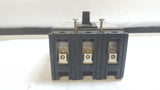 Square D FAL32030 Circuit Breaker 30 Amp 240 Volt FAL S2 3 Pole
