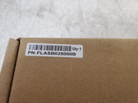 NEW Unbranded FLASB025000B Hinge Replacement Kit