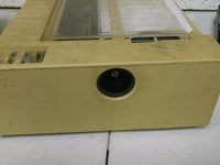 Apple ImageWriter A9M0303 Dot Matrix Printer