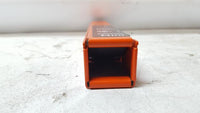 NEW EZ Path Mini EZD22 1-1/2" Fire Barrier Pathway