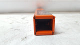 NEW EZ Path Mini EZD22 1-1/2" Fire Barrier Pathway