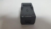 Sony BC-V615 for NP-F750 Battery CCD-TR517 CCD-TRV58