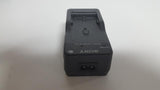 Sony BC-V615 for NP-F750 Battery CCD-TR517 CCD-TRV58