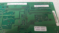 SMC 60-600455-006 REV A Ethernet ISA Card