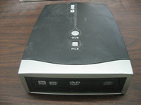Lite-On EZ-DUB SOHW-1673SU35 External DVD Writer