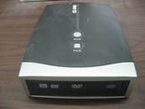 Lite-On EZ-DUB SOHW-1673SU35 External DVD Writer