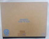 Motorola PLIB 1 Phone Line Interface Board 84D84209T01