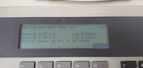 Perkin Elmer GeneAmp 2400 24 Well PCR System Thermal Cycler