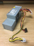 Dell N220P-01 R8038 220W Power Supply