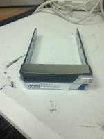 Supermicro / Coraid01-SC93301 Coriad Hard Drive Tray Caddie Caddy