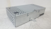 HP Q6505-60001 Formatter Logic Board for LaserJet 4350DTN w/ Case