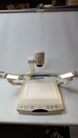 Samsung SVP-6000N Video Presenter Document Camera Projector