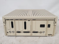 Vintage Apple IIGS ROM 1 A2S6000 Computer E837BV0