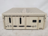 Vintage Apple IIGS ROM 1 A2S6000 Computer E837BV0