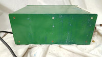 Bio-Rad 610 Bio-Fiber Pump Module
