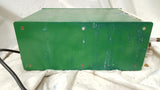 Bio-Rad 610 Bio-Fiber Pump Module