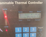 MJ Research PTC-100 PCR 96-Well Programmable Thermal Controller
